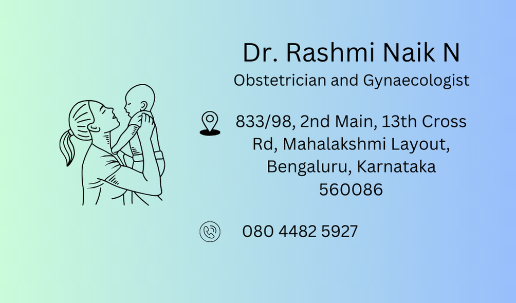 BPacupuncture